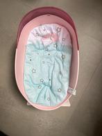 poppenbed, Kinderen en Baby's, Ophalen