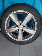 velgen., Pneus hiver, Enlèvement, Utilisé, Pneu(s)