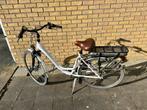 Elektrische fiets, Fietsen en Brommers, Ophalen of Verzenden