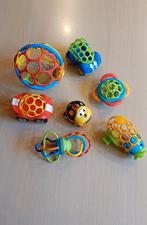 Oball babyspeelgoed, Kinderen en Baby's, Ophalen of Verzenden