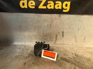ABS Pomp van een Kia Picanto beschikbaar voor biedingen