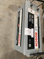 12V batterij 180Ah geschikt voor vrachtwagen, Ophalen