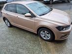 VW polo automaat klaar om te licentiëren!!, Auto's, Automaat, Bedrijf, Polo, Te koop