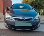 OPEL ASTRA 1,4 cc BENZINE Euro 5 uit 2010, Auto's, Euro 5, 1398 cc, USB, Handgeschakeld