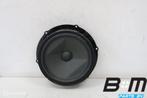Lagetonenluidspreker VW Beetle 5C 5C5035454D, Autos : Divers, Haut-parleurs voiture, Utilisé