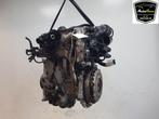 MOTOR Peugeot 2008 (UD / UK / UR / US / UX) (01-2019/-), Gebruikt, Peugeot