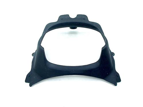 KONTPANEEL MIDDEN Yamaha (4TV-2163E-00), Motoren, Onderdelen | Yamaha, Gebruikt