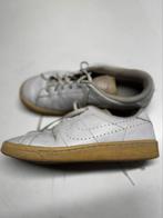 Nike blazers maat 39, Wit, Nike, Ophalen of Verzenden, Sneakers