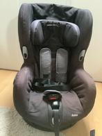 Autostoel Bebeconfort Axiss €40, Kinderen en Baby's, Autostoeltjes, Overige merken, Autogordel, Gebruikt, Ophalen