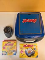 Xoomy tekenmachine met uitbereidingsset -Ravensburger, Enlèvement, Utilisé