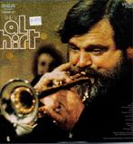 2 x Vinyl, LP   -   Al Hirt – This Is Al Hirt, Ophalen of Verzenden, Overige formaten