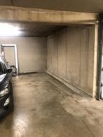 Garage te huur (Motor/fietsen), Leuven