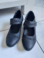 Ladyflex schoenen, Kleding | Dames, Schoenen, Schoenen met lage hakken, Zwart, Ladyflex, Ophalen of Verzenden