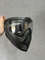 Dye i5 masker zwart, Sports & Fitness, Sports & Fitness Autre, Comme neuf, Enlèvement, Airsoft Masker