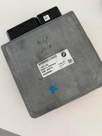 Calculateur moteur BMW – Siemens VDO DME MSV70, Autos : Pièces & Accessoires, Enlèvement, BMW