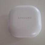 NIEUW Samsung Galaxy Buds 2 Pro Draadloze oordopjes met ANC, Telecommunicatie, Mobiele telefoons | Oordopjes, Ophalen of Verzenden