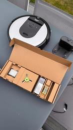iRobot Roomba i7 Robotstofzuiger - i7150, Ophalen, Zo goed als nieuw, Robotstofzuiger, Minder dan 1200 watt