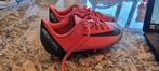 Nike Mercurial CR 7. Maat 30, Ophalen of Verzenden, Gebruikt
