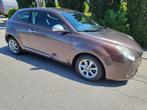 Alfa Romeo Mito 1.3 jtd 130.000km, Auto's, Alfa Romeo, Elektrisch, Particulier, Te koop, MiTo