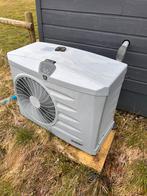 Pompe à chaleur Zodiac Z200 MD3 defrost, Jardin & Terrasse, Enlèvement, Comme neuf, Pompe