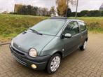 Renault Twingo/1.2Benzine/12-2005/69.000km/Euro4/1st Prop, Auto's, 4 zetels, Twingo, Bedrijf, Euro 4