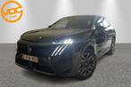 Peugeot 3008 Allure Hybrid 136 e-DSC6, Auto's, Peugeot, 1199 cc, 136 pk, Zwart, 5 deurs