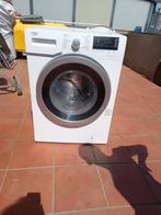 Lave  linge  beko  7kg, Electroménager, Comme neuf, Enlèvement ou Envoi