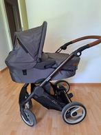 Mutsy Evo kinderwagen, Ophalen, Zo goed als nieuw, Kinderwagen, Mutsy