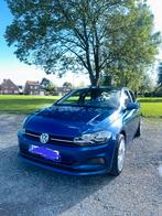 Vw polo 1.0 TSI, Automatique, Polo, Achat, Particulier
