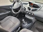 RENAULT TWINGO 1.2i ✅ CT+CAR-PASS OK ✅👉 155199 KM 👈, Auto's, Voorwielaandrijving, 4 cilinders, Elektrische ramen, Bedrijf
