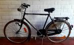 Raleich retro fiets, Fietsen en Brommers, Ophalen, Gebruikt, Versnellingen