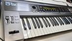 Roland D50 - MEX, Ophalen, Gebruikt, 61 toetsen, Roland