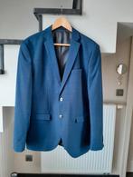 Veste costume slim Jack&Jones - Taille 52, Ophalen of Verzenden, Zo goed als nieuw