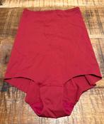 Slip van Implicite maat 38, Kleding | Dames, Implicite, Ophalen of Verzenden, Rood, Slip