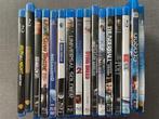 blu ray, Comme neuf, Enlèvement ou Envoi