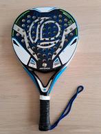 Artengo padel racket, Gebruikt, Ophalen of Verzenden, Padelracket