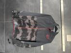 veste vtt fox , pluie & vent, Ophalen of Verzenden, Zo goed als nieuw, FOX