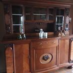 Oude buffetkast, Antiek en Kunst, Ophalen