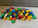 Playmobil blokken, Ophalen, Zo goed als nieuw, Los Playmobil