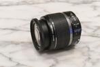 Canon 18-55mm/ f3.5-5.6 IS EF-S nr.6162522919, Ophalen of Verzenden, 1980 tot heden, Lens of Lenzen