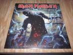 IRON MAIDEN - Killers United '81, Cd's en Dvd's, Ophalen of Verzenden, Zo goed als nieuw