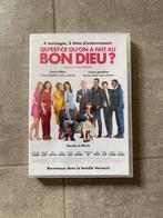 Film nog in het plastiekje, Ophalen of Verzenden, Nieuw, Film
