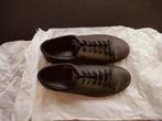 Schoenen nieuw ECCO maat 39, Kleding | Dames, Schoenen, Ophalen, Ecco, Zwart, Nieuw