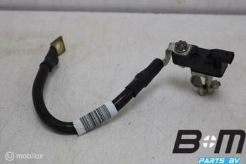 Kabelset voor accu VW Polo 2G 2Q0915181 beschikbaar voor biedingen
