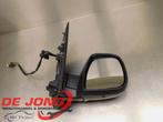 Buitenspiegel rechts van een Opel Vivaro, Auto-onderdelen, Gebruikt, -, -, Opel