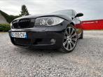 Bmw Serie 130i 265CV Pack M, Auto's, Particulier, Te koop, Boordcomputer