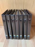 Initia prentenboeken (7stuks), Ophalen, Zo goed als nieuw