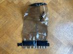 Sac étanche 10 L mer / montagne, Handtassen en Accessoires, Tassen | Sporttassen, Ophalen of Verzenden, Zo goed als nieuw