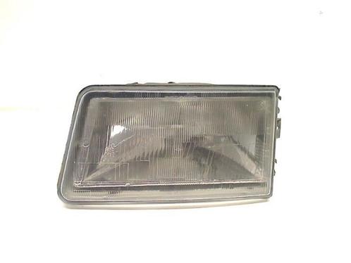 Koplamp links van een Iveco New Daily, Auto-onderdelen, Verlichting, Overige automerken, Gebruikt, 3 maanden garantie, Ophalen of Verzenden