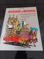 Édition du 25e anniversaire de Suske et Wiske, Livres, Livres pour enfants | Jeunesse | Moins de 10 ans, Comme neuf, Enlèvement ou Envoi